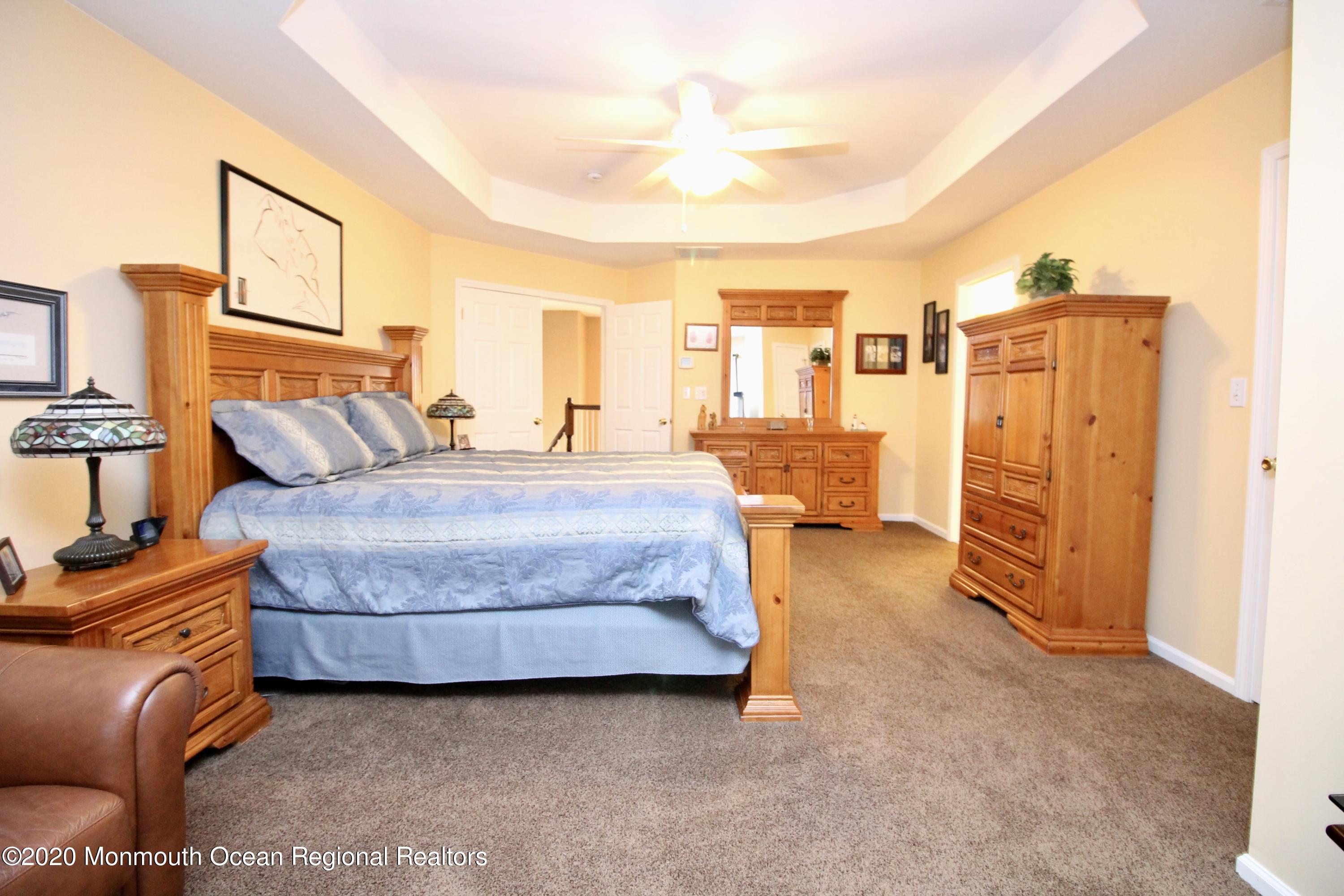 10 Greenwich Drive Jackson, NJ 08527 - Photo 37 of 57 fullsizeoutput_3b6d