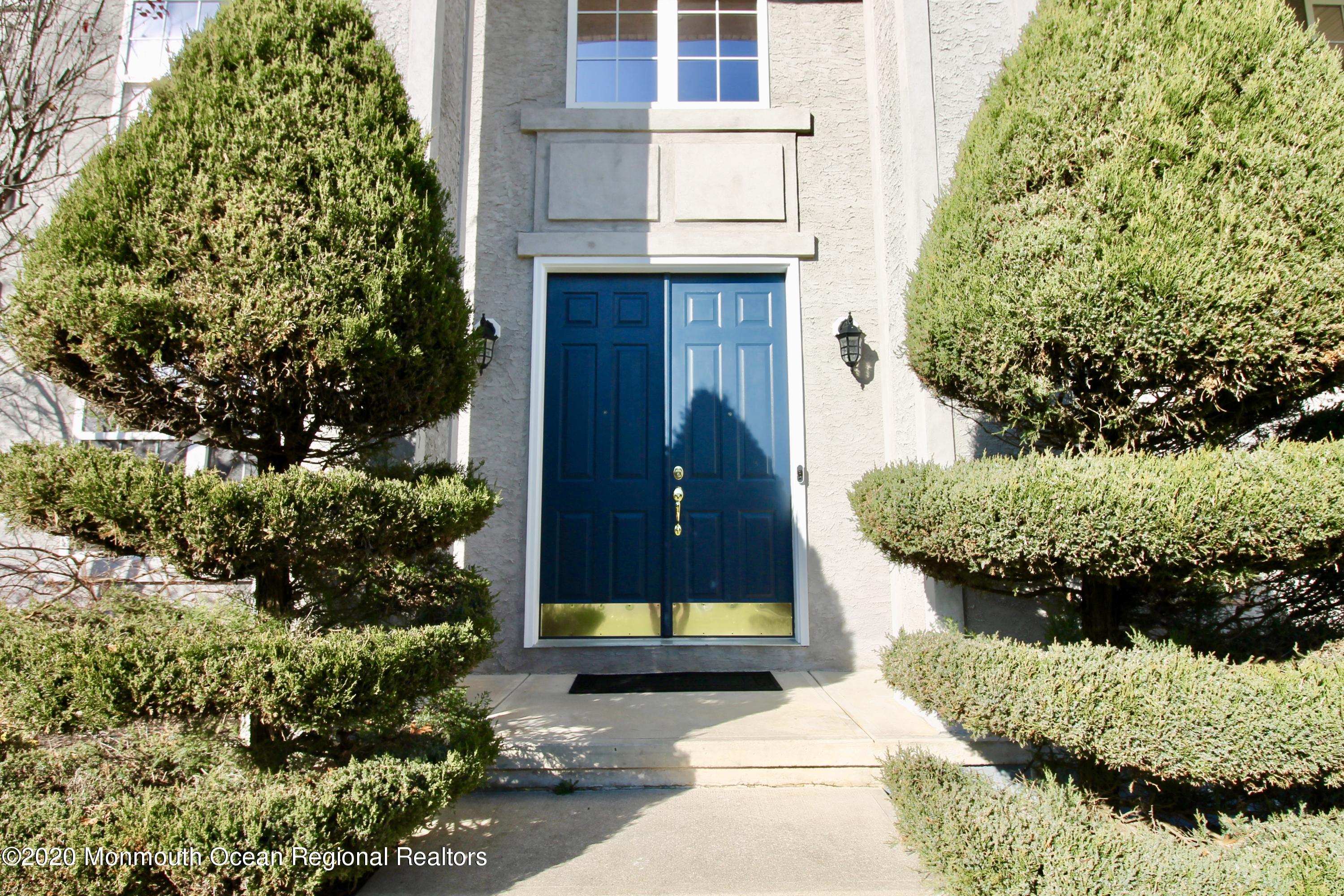 10 Greenwich Drive Jackson, NJ 08527 - Photo 5 of 57 fullsizeoutput_3b47