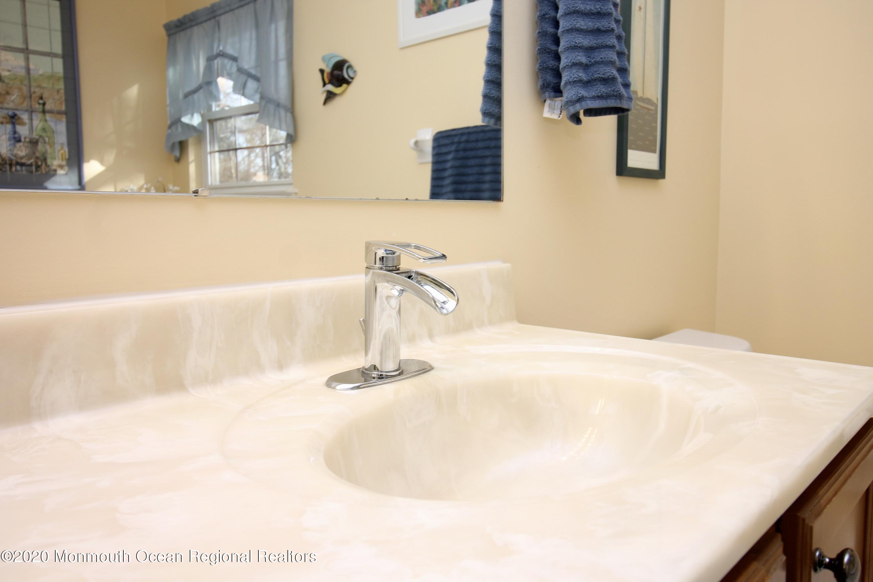 10 Greenwich Drive Jackson, NJ 08527 - Photo 41 of 57 fullsizeoutput_3b6f