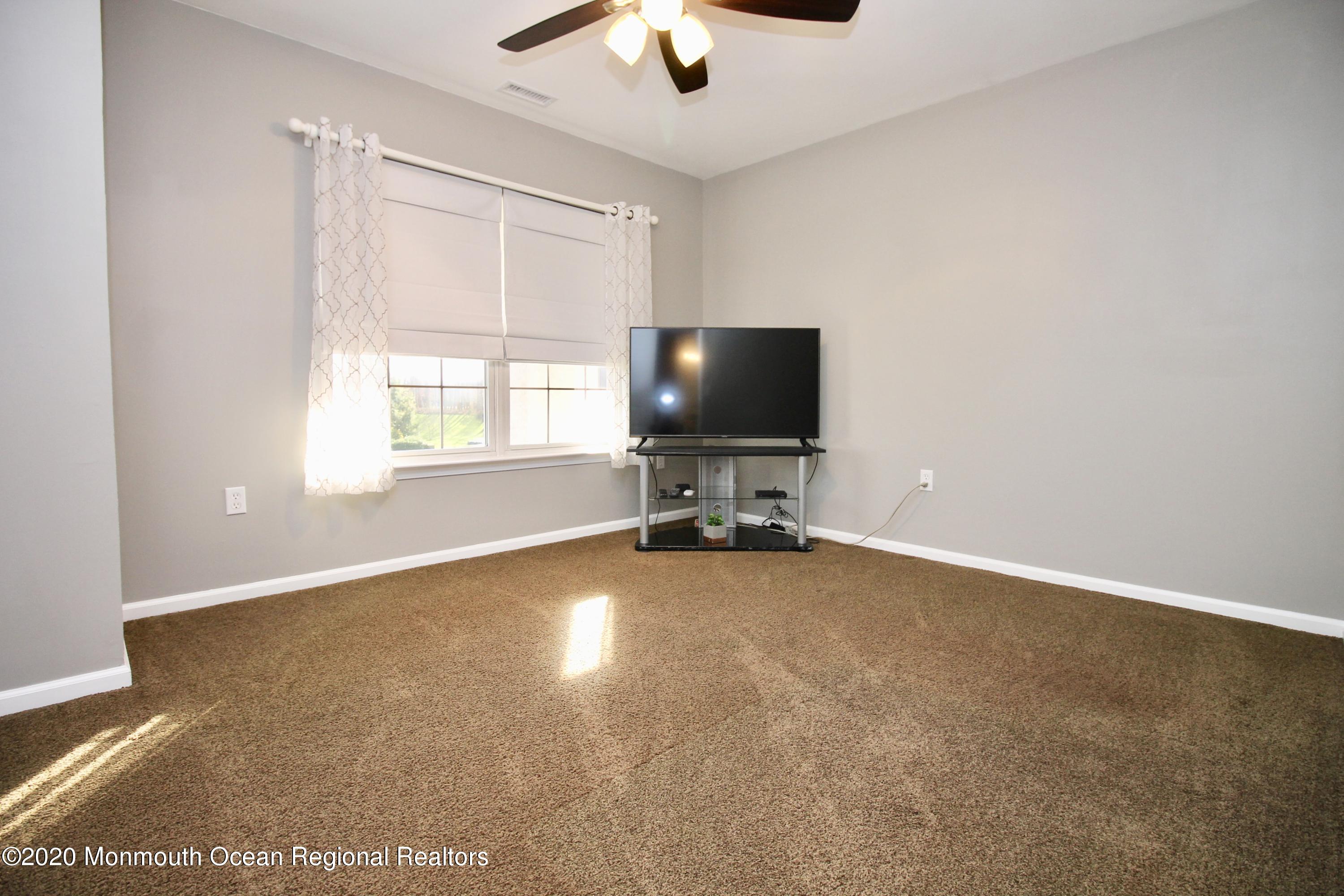 10 Greenwich Drive Jackson, NJ 08527 - Photo 45 of 57 fullsizeoutput_3b6b