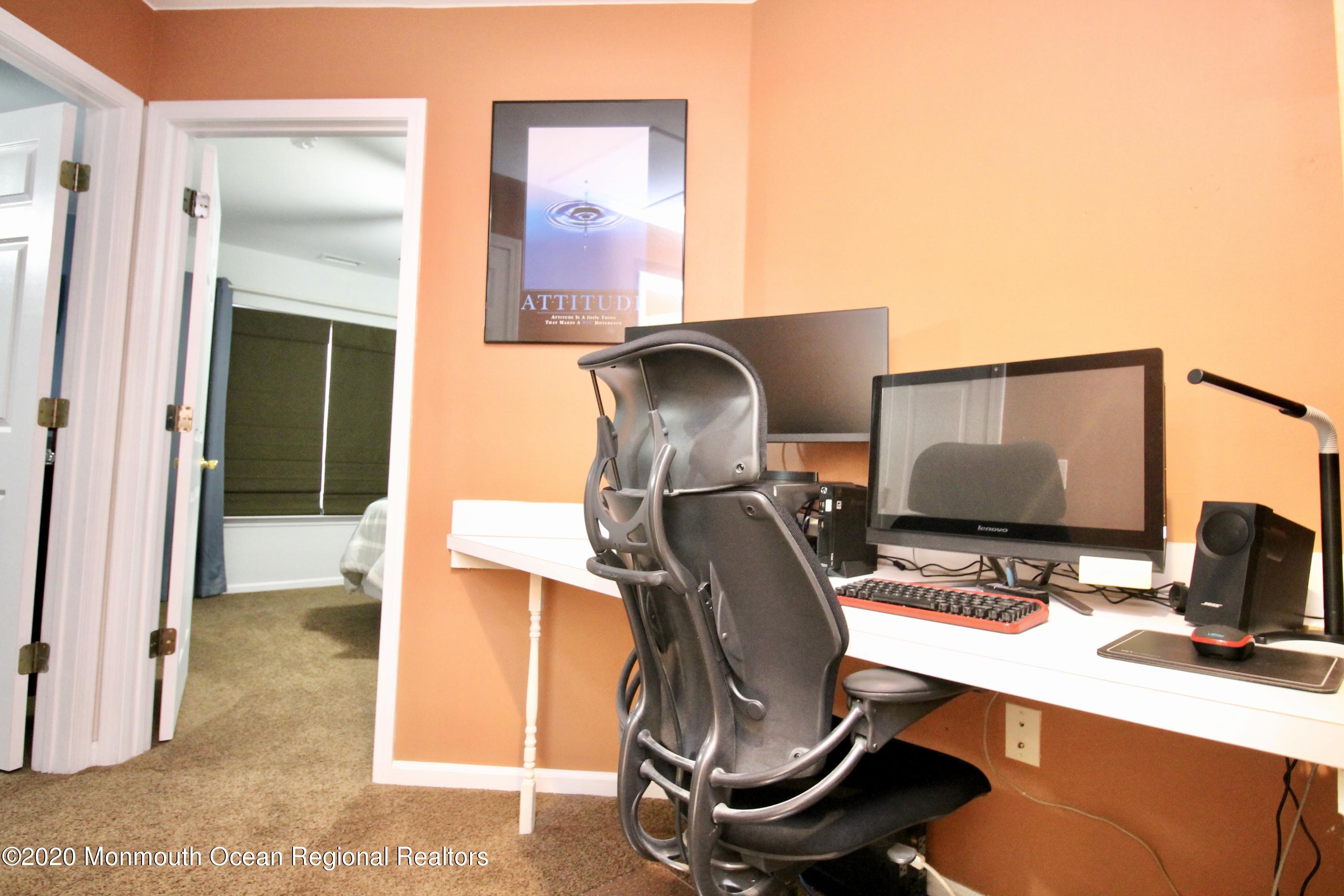 10 Greenwich Drive Jackson, NJ 08527 - Photo 46 of 57 fullsizeoutput_3b75