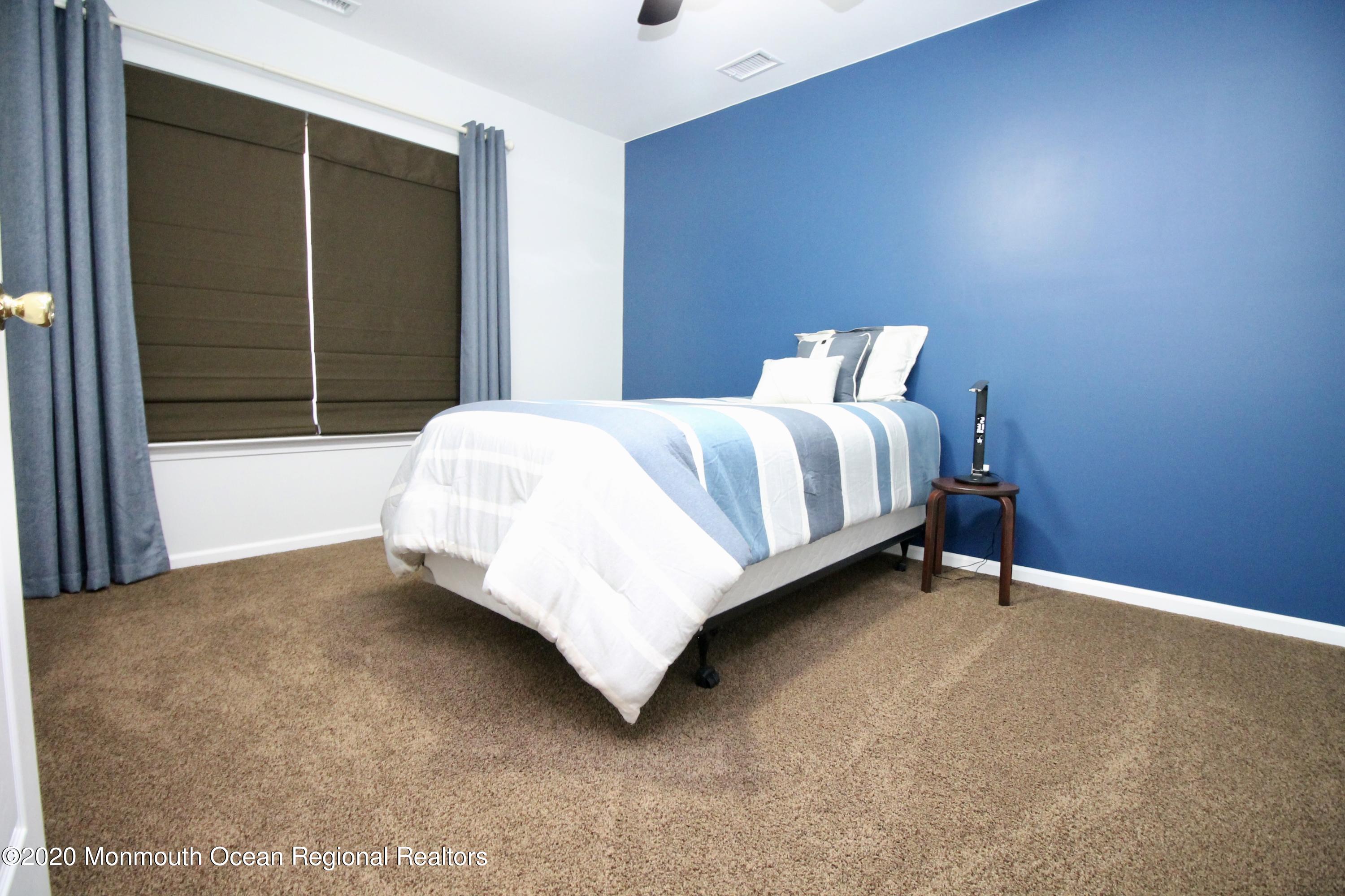 10 Greenwich Drive Jackson, NJ 08527 - Photo 47 of 57 fullsizeoutput_3b76