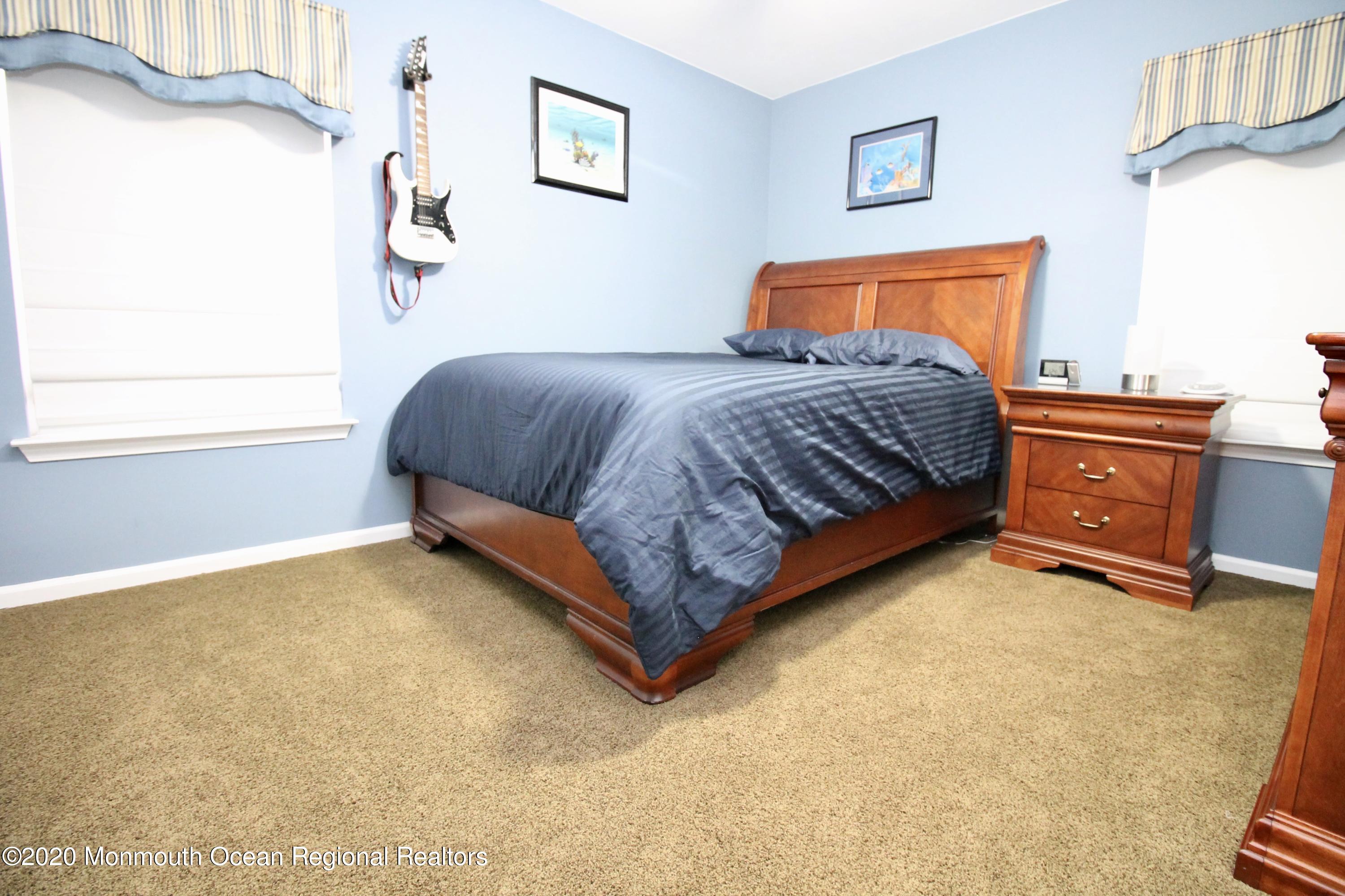 10 Greenwich Drive Jackson, NJ 08527 - Photo 48 of 57 fullsizeoutput_3b77