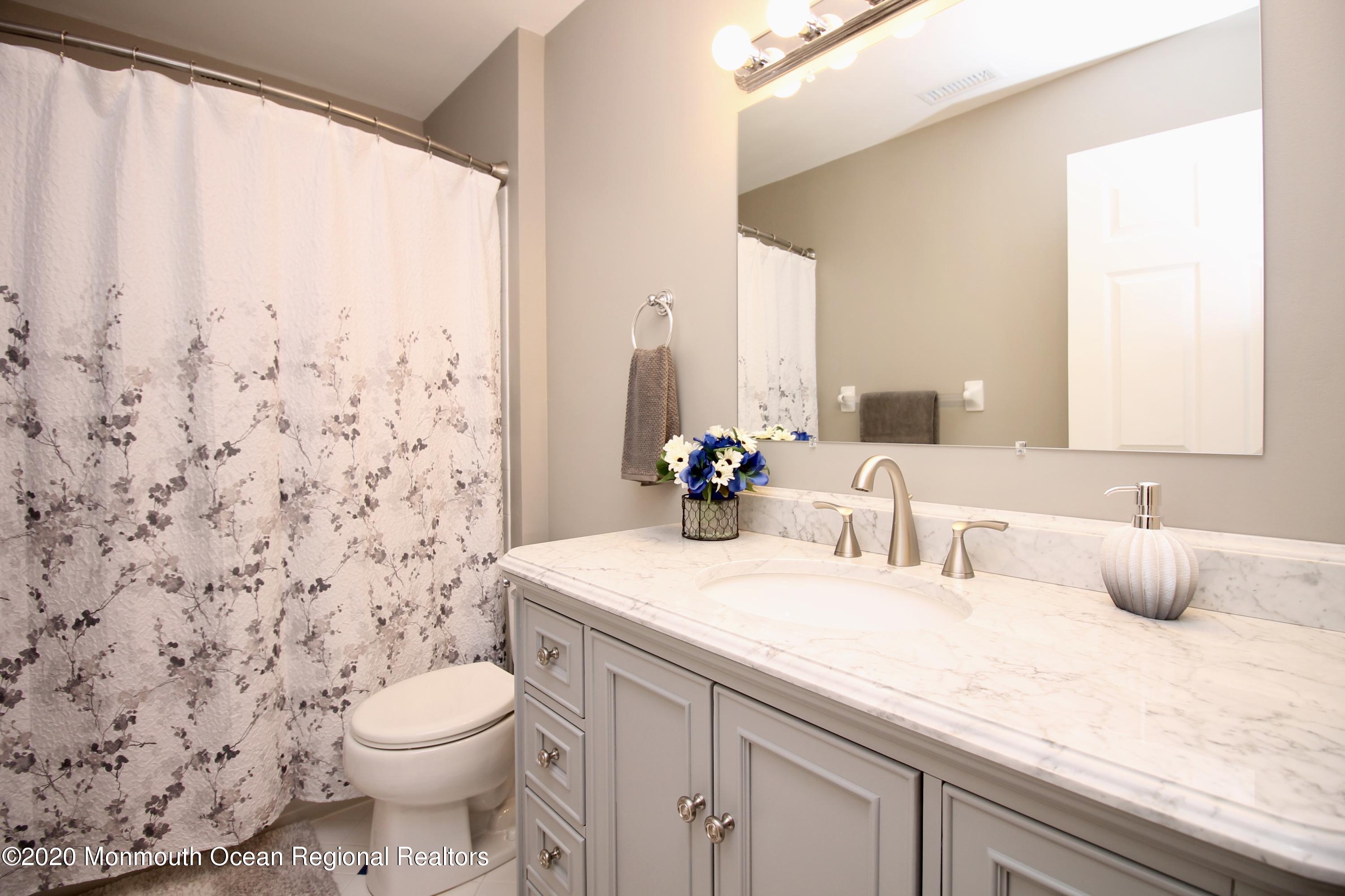 10 Greenwich Drive Jackson, NJ 08527 - Photo 49 of 57 fullsizeoutput_3b6c