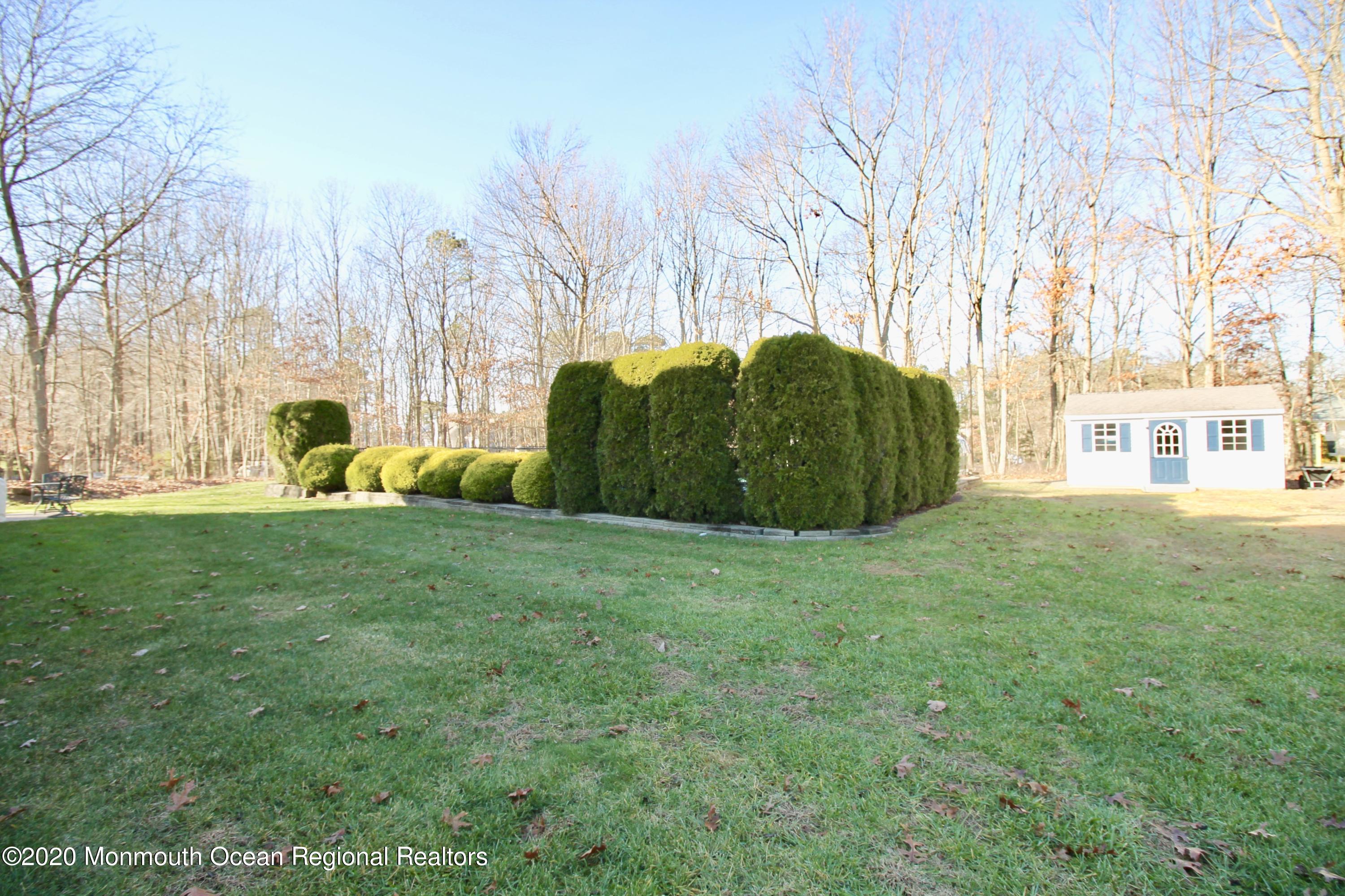 10 Greenwich Drive Jackson, NJ 08527 - Photo 50 of 57 fullsizeoutput_3b71