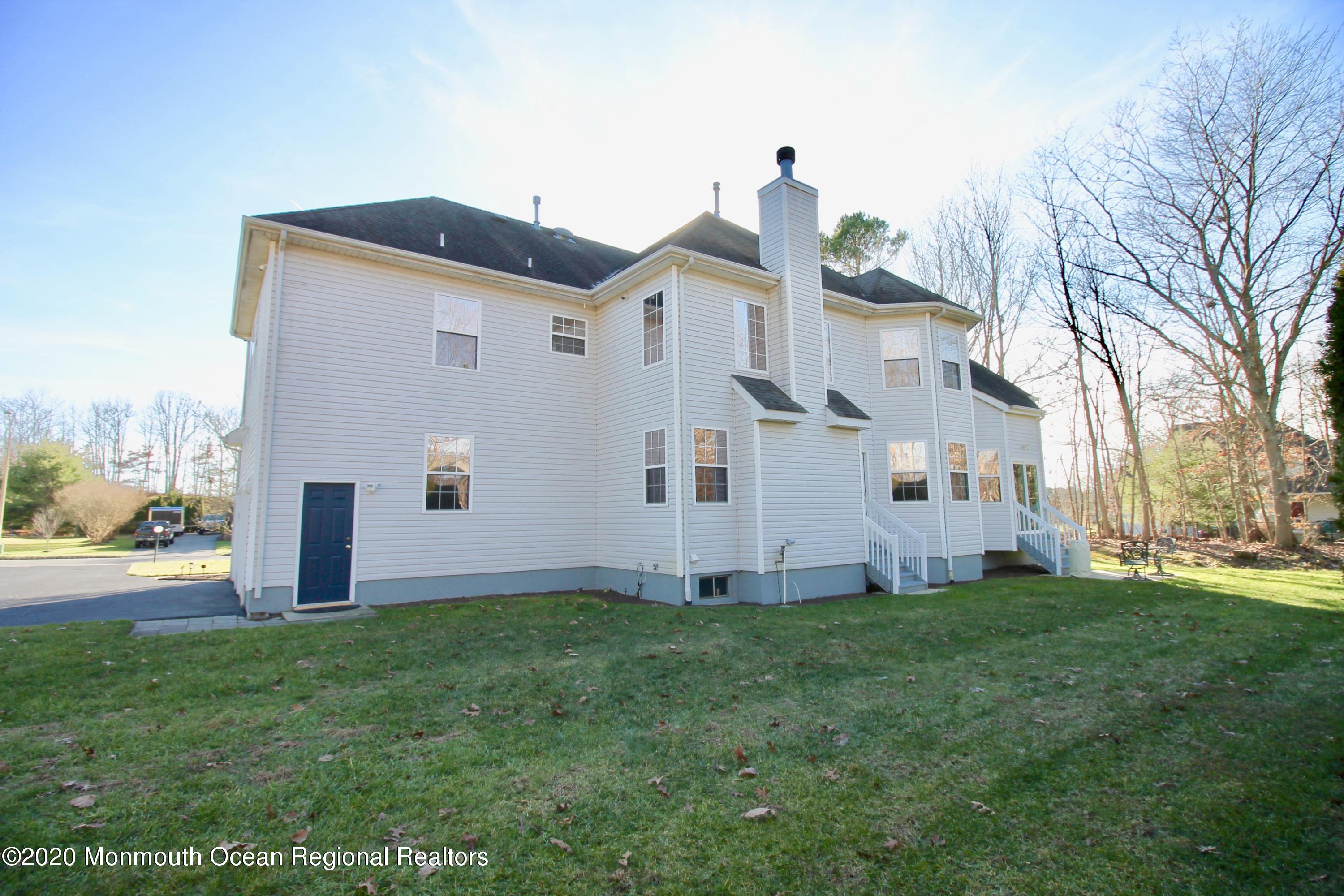 10 Greenwich Drive Jackson, NJ 08527 - Photo 51 of 57 fullsizeoutput_3b73