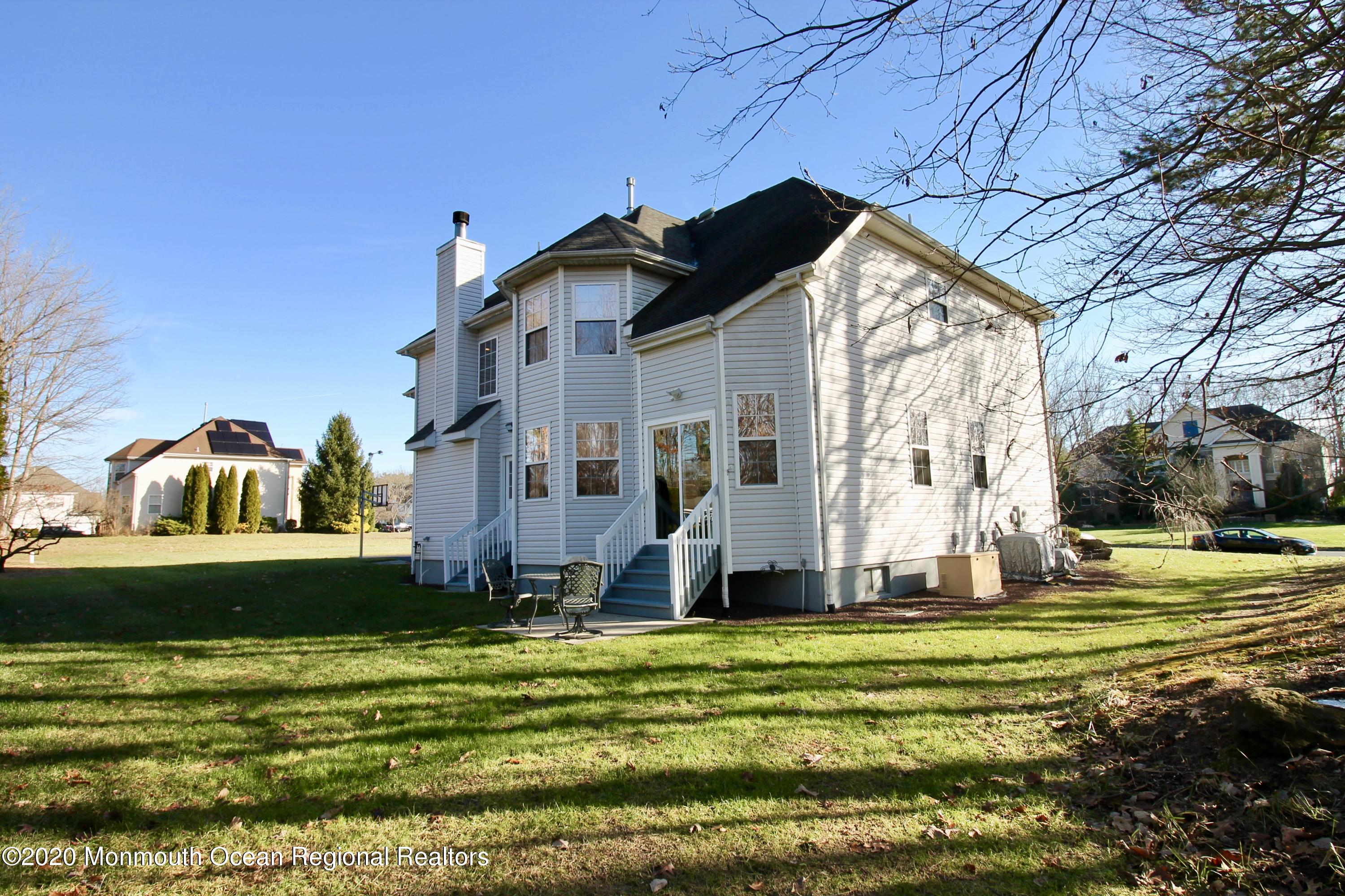 10 Greenwich Drive Jackson, NJ 08527 - Photo 52 of 57 fullsizeoutput_3b74