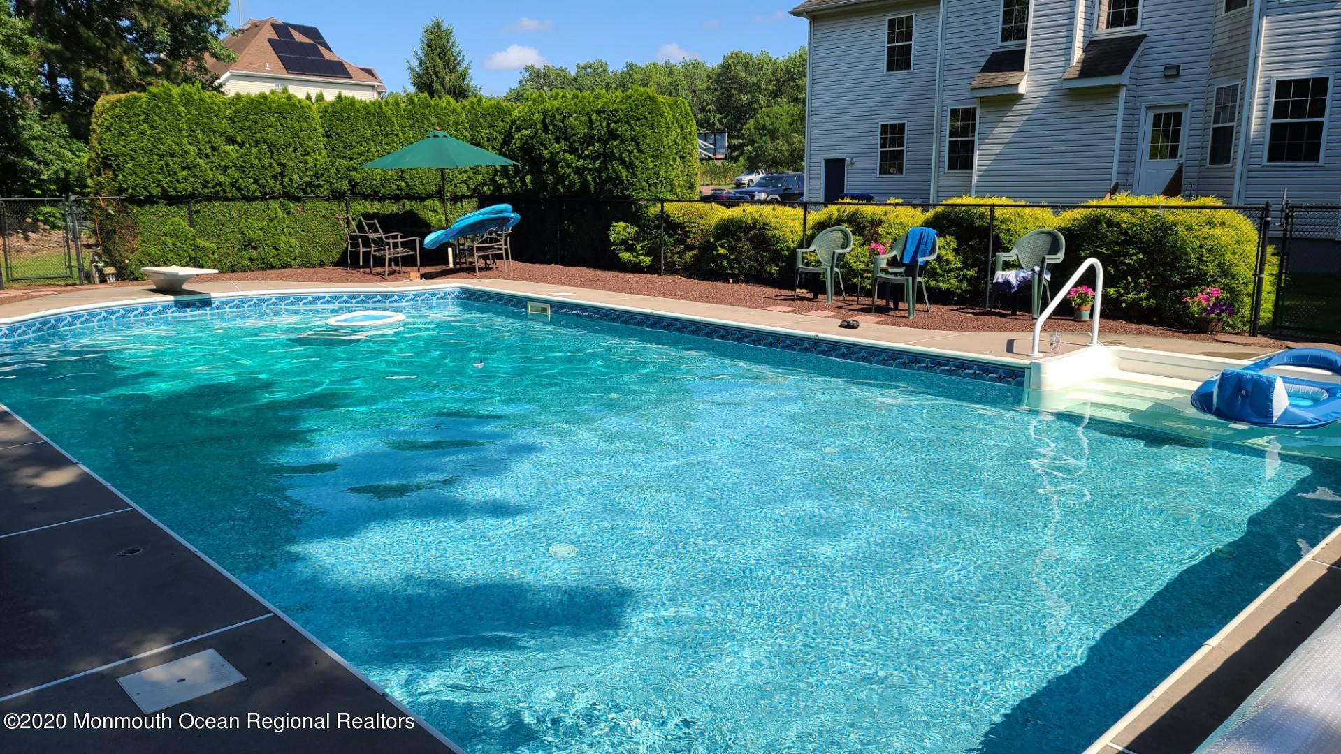 10 Greenwich Drive Jackson, NJ 08527 - Photo 53 of 57 Resized_20200709_160141