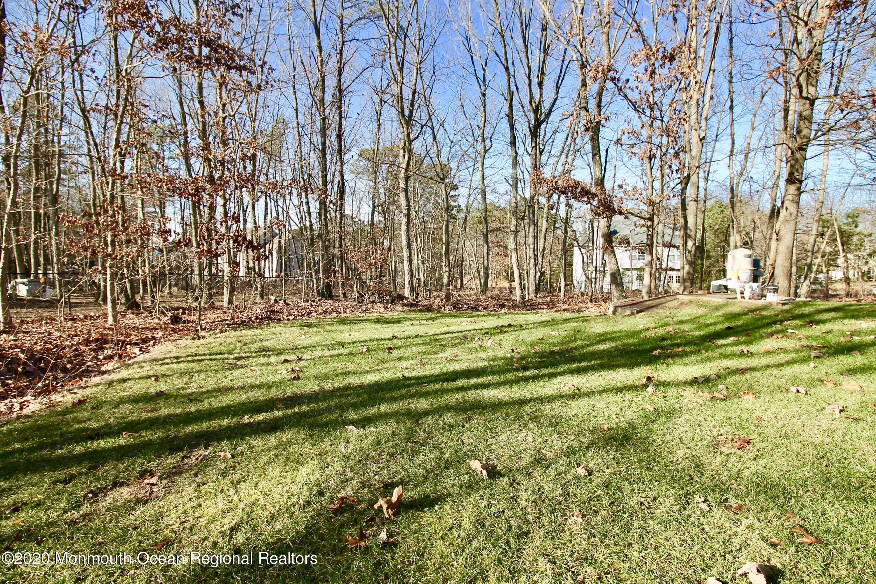 10 Greenwich Drive Jackson, NJ 08527 - Photo 56 of 57 fullsizeoutput_3b79