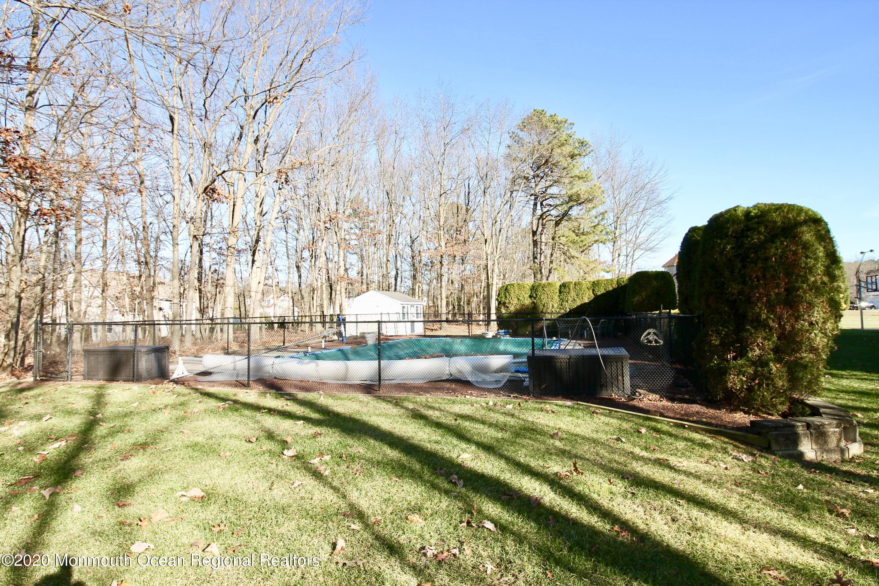 10 Greenwich Drive Jackson, NJ 08527 - Photo 57 of 57 fullsizeoutput_3b7a