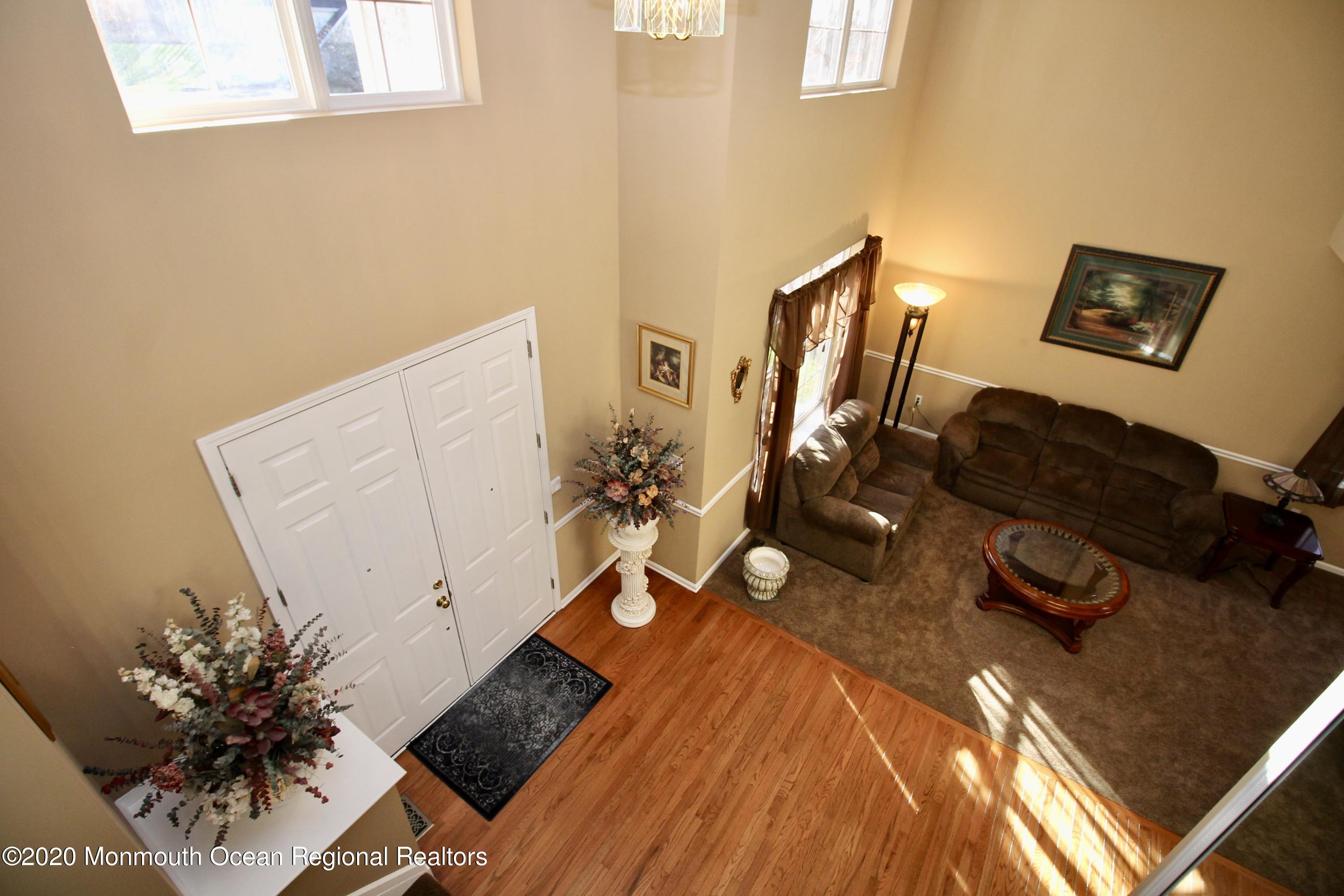 10 Greenwich Drive Jackson, NJ 08527 - Photo 8 of 57 fullsizeoutput_3b66