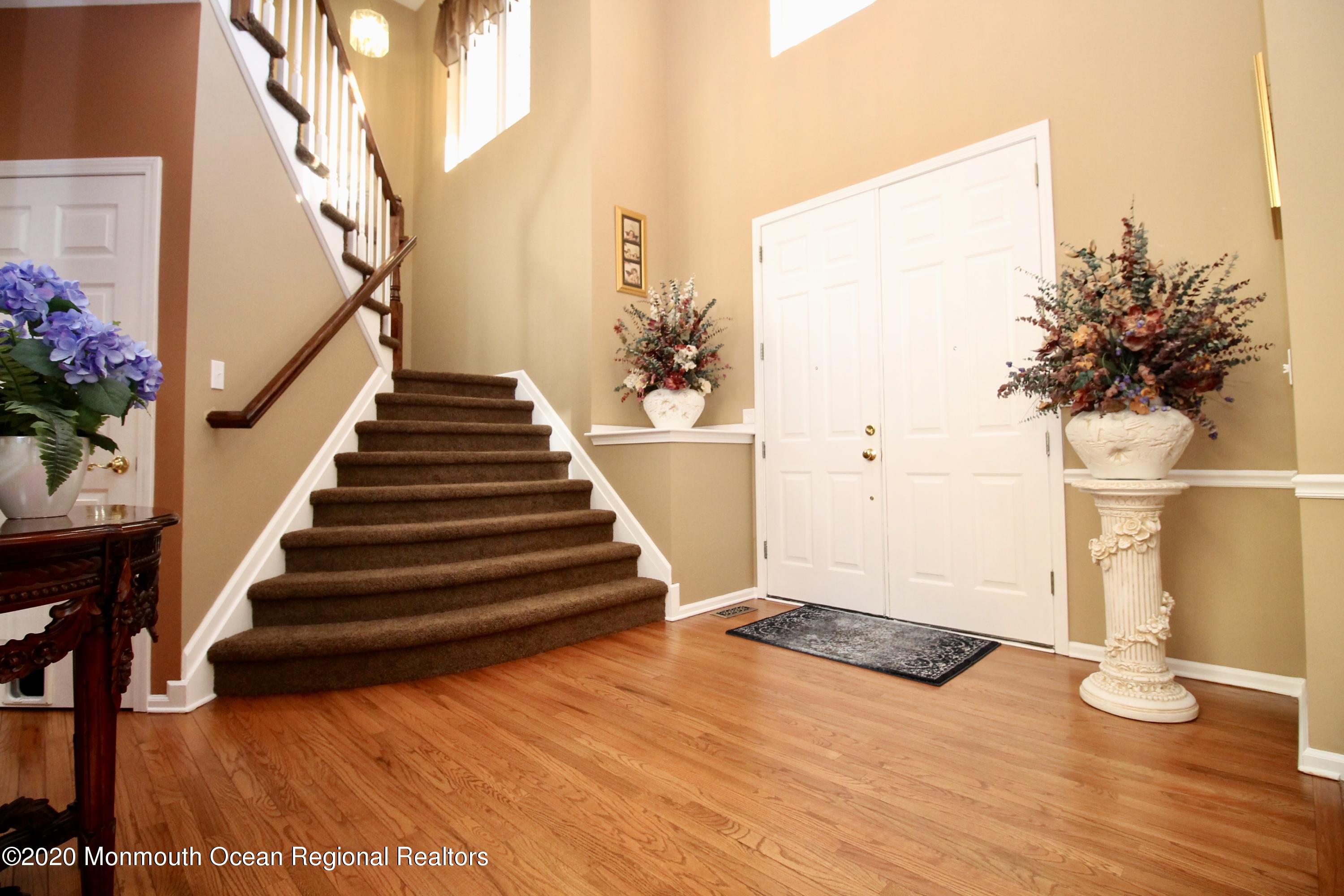 10 Greenwich Drive Jackson, NJ 08527 - Photo 9 of 57 fullsizeoutput_3b49