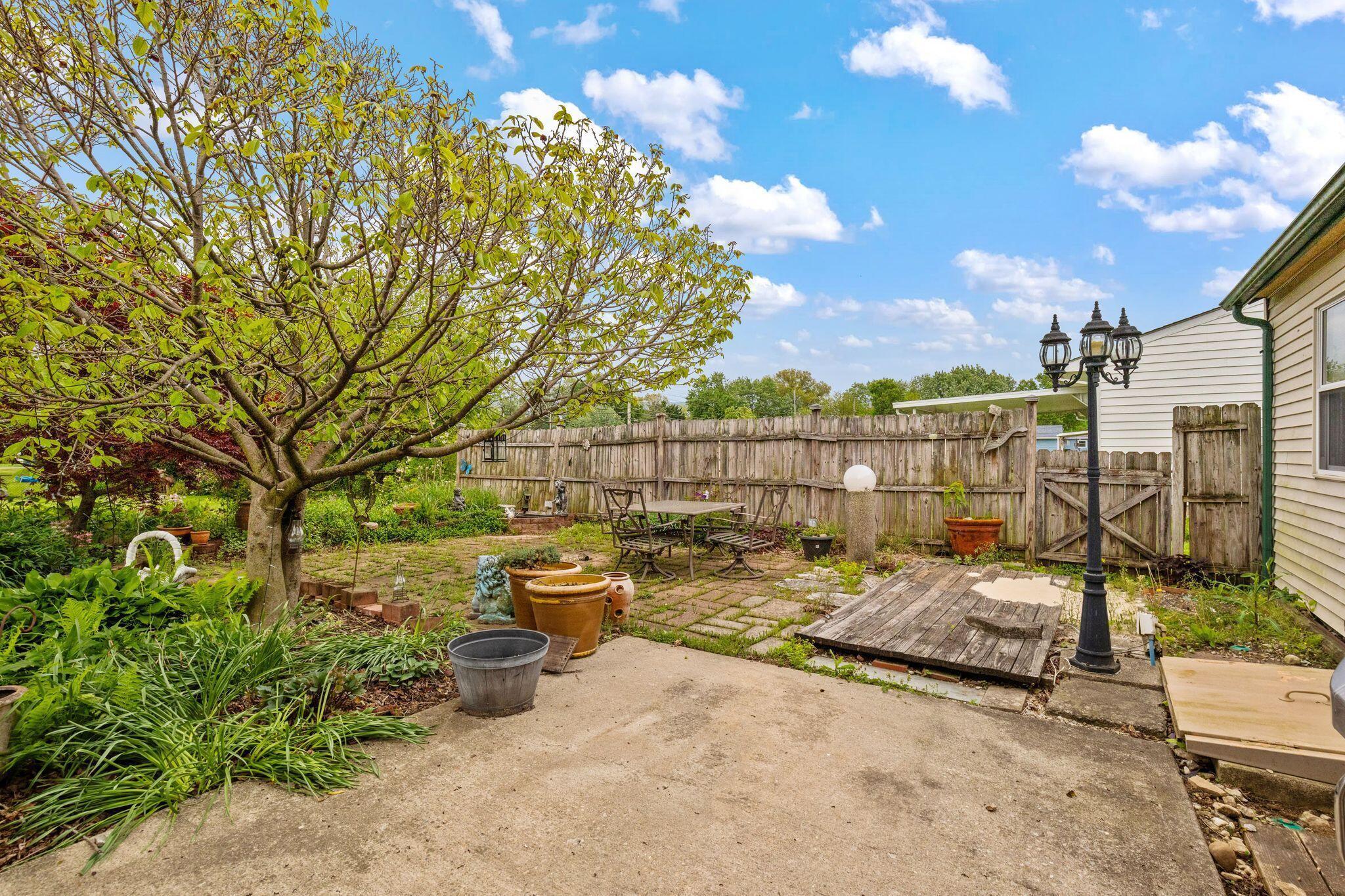 710 Colton Road Columbus, OH 43207 - Photo 30 of 40 Gallery Image 30
