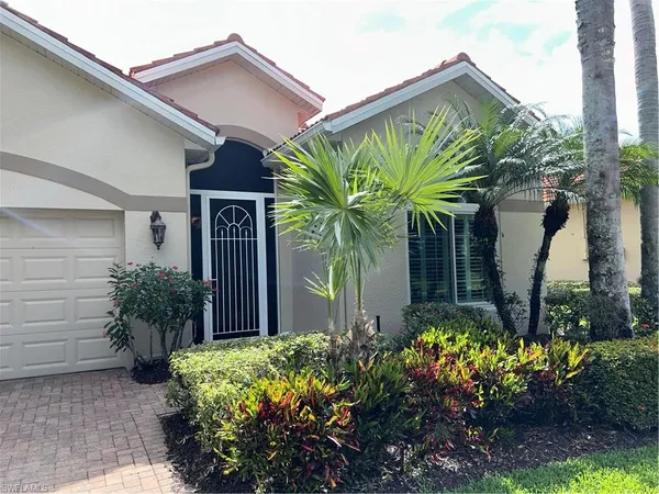 $789,900 | 3832 Jasmine Lk Court, Naples, FL 34119