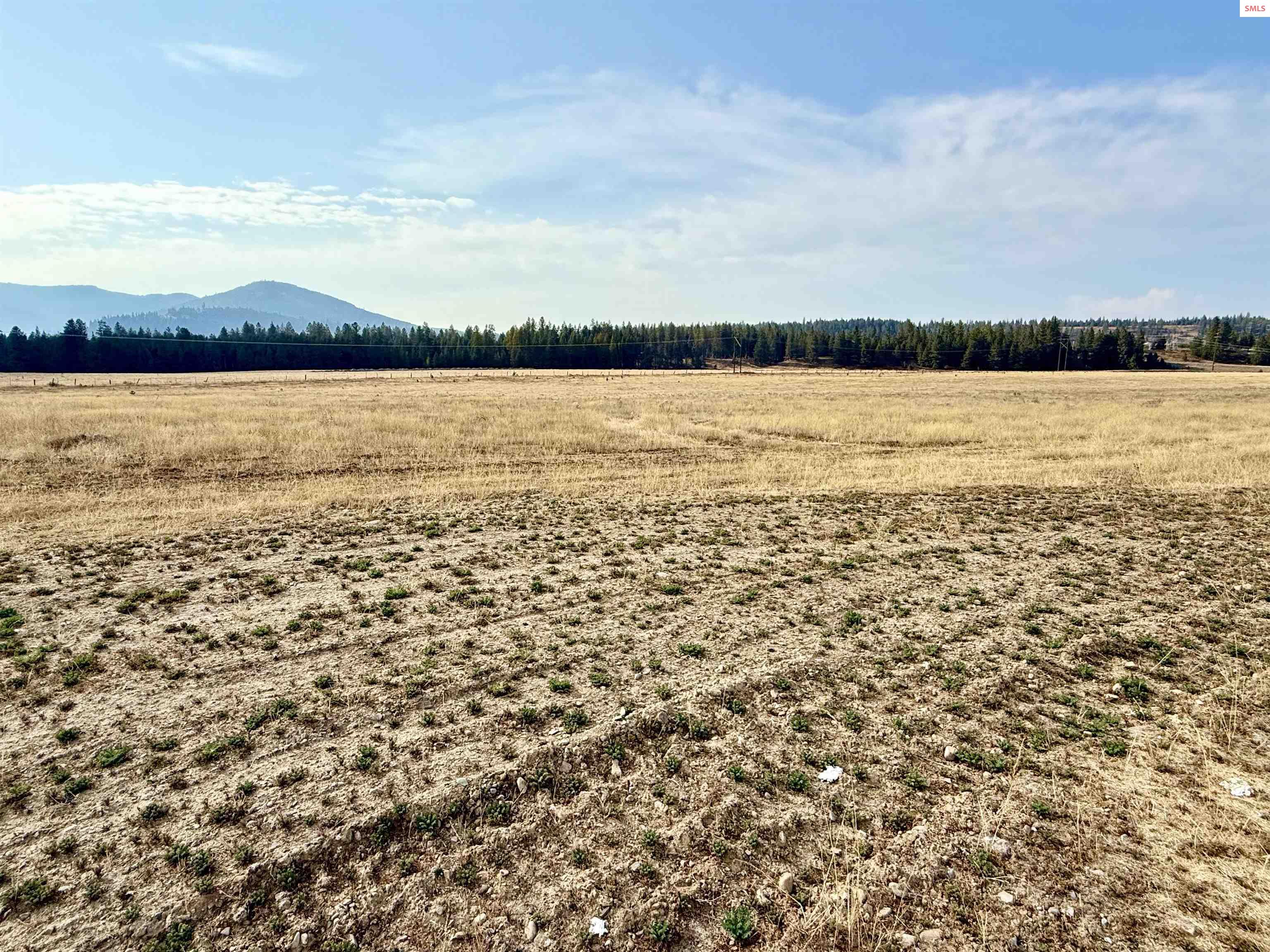 6 North Block 1) Rathdrum Id 83858 Rathdrum, ID 83858 - Photo 3 of 7