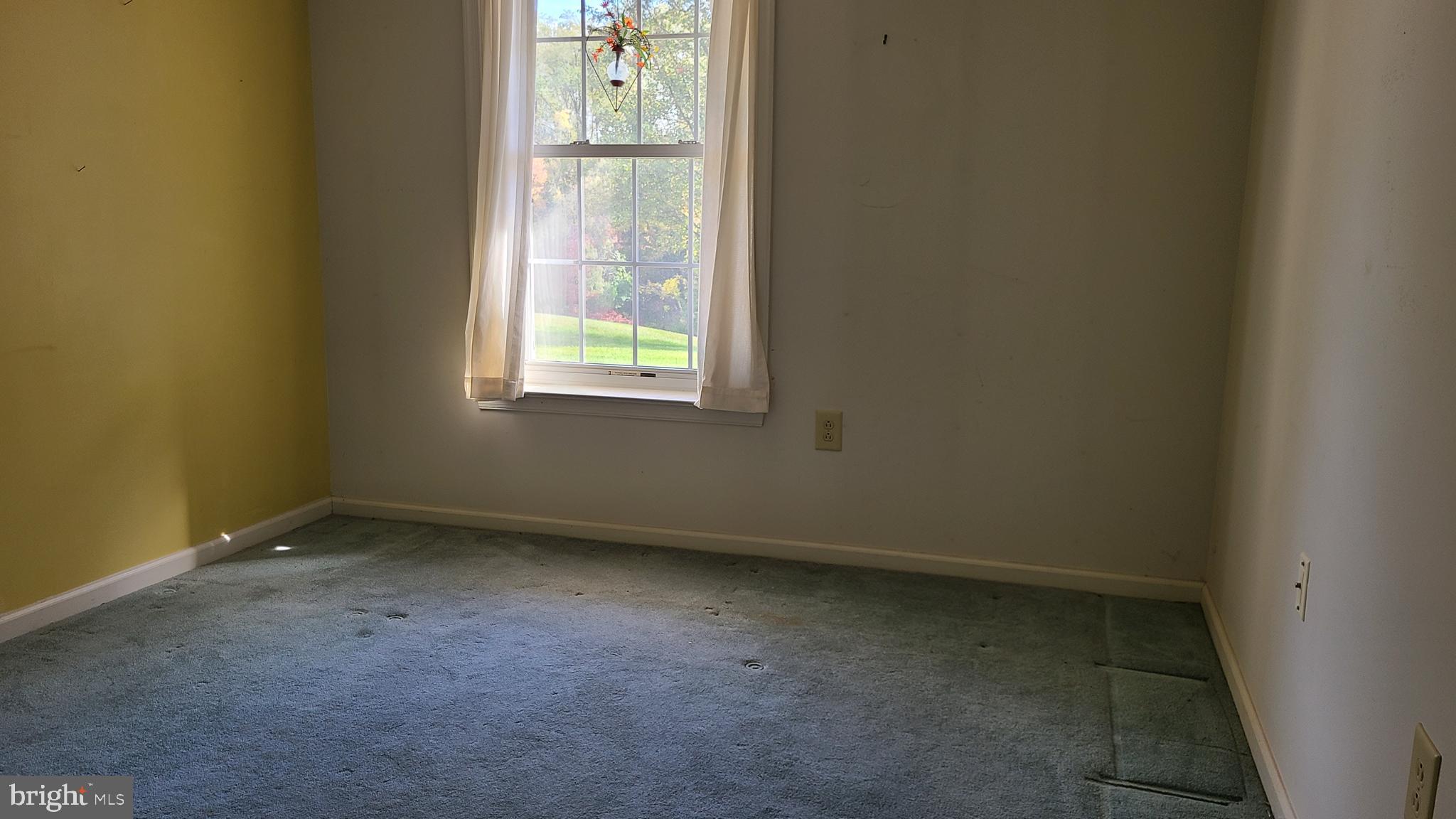 303 Brandon Road Eagleville, PA 19403 - Photo 27 of 30 Gallery Image 27