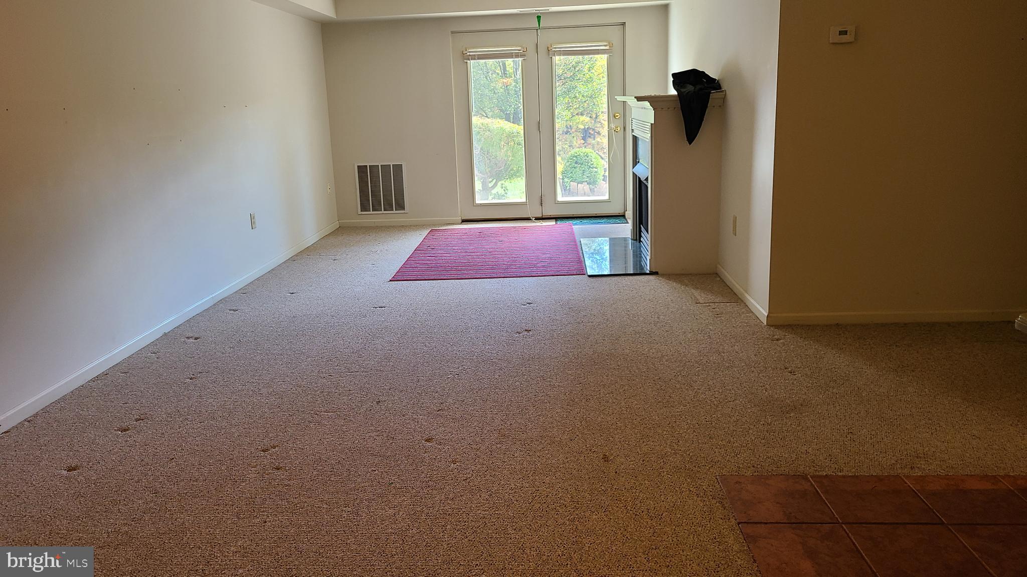 303 Brandon Road Eagleville, PA 19403 - Photo 29 of 30 Gallery Image 29