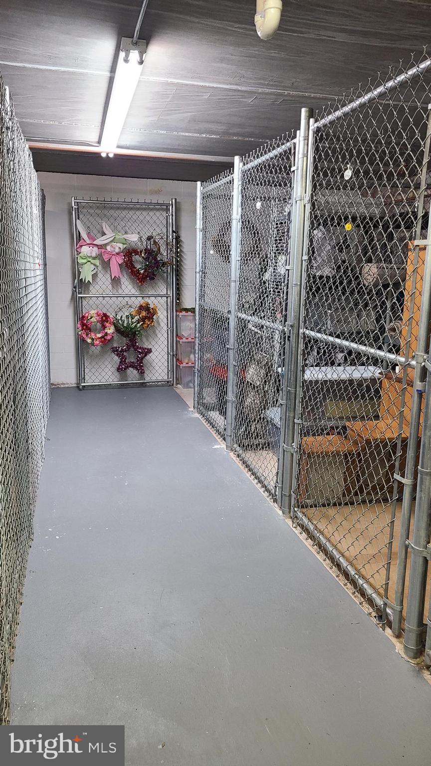 303 Brandon Road Eagleville, PA 19403 - Photo 7 of 30 Storage Unit, Last on Right