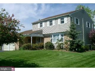 121 Ruth Road Harleysville, PA 19438 - Photo 1 of 5 Gallery Image 1