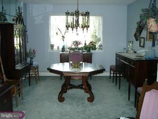 121 Ruth Road Harleysville, PA 19438 - Photo 3 of 5 Gallery Image 3