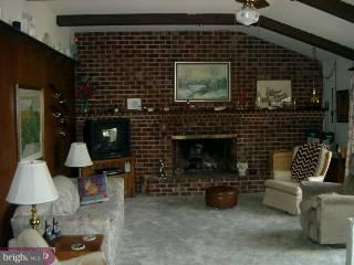 121 Ruth Road Harleysville, PA 19438 - Photo 4 of 5 Gallery Image 4
