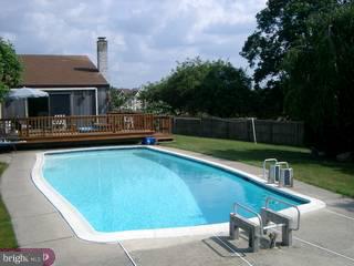 121 Ruth Road Harleysville, PA 19438 - Photo 5 of 5 Gallery Image 5