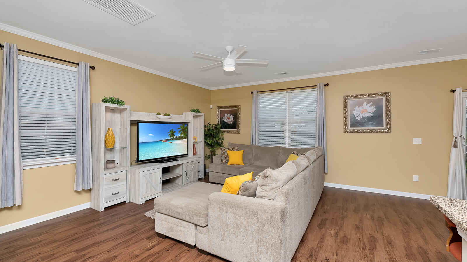 509 Wayton Circle Moncks Corner, SC 29461 - Photo 4 of 42 509 Wayton Circle (5 of 27)