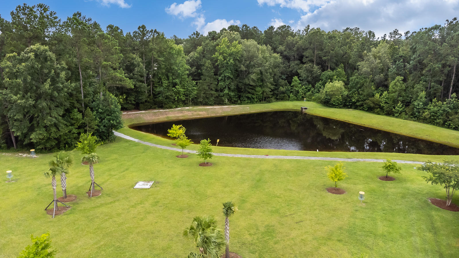 509 Wayton Circle Moncks Corner, SC 29461 - Photo 40 of 42 KSC Photo 215 Maywood Drive (43 of 45)