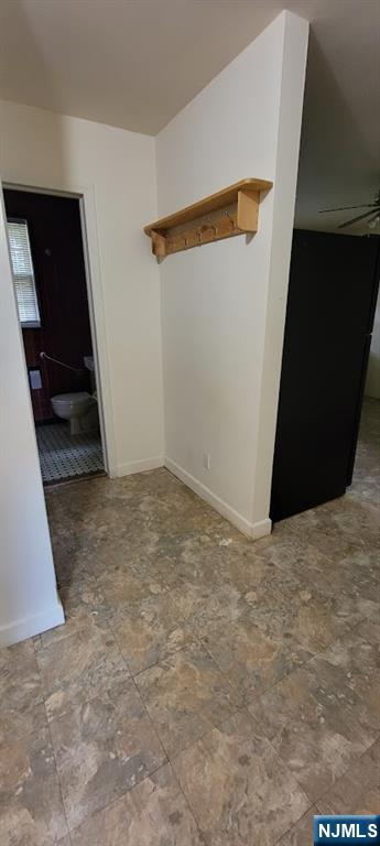 33 North Maple Avenue, Unit 1 LEFT Park Ridge, NJ 07656 - Photo 11 of 20