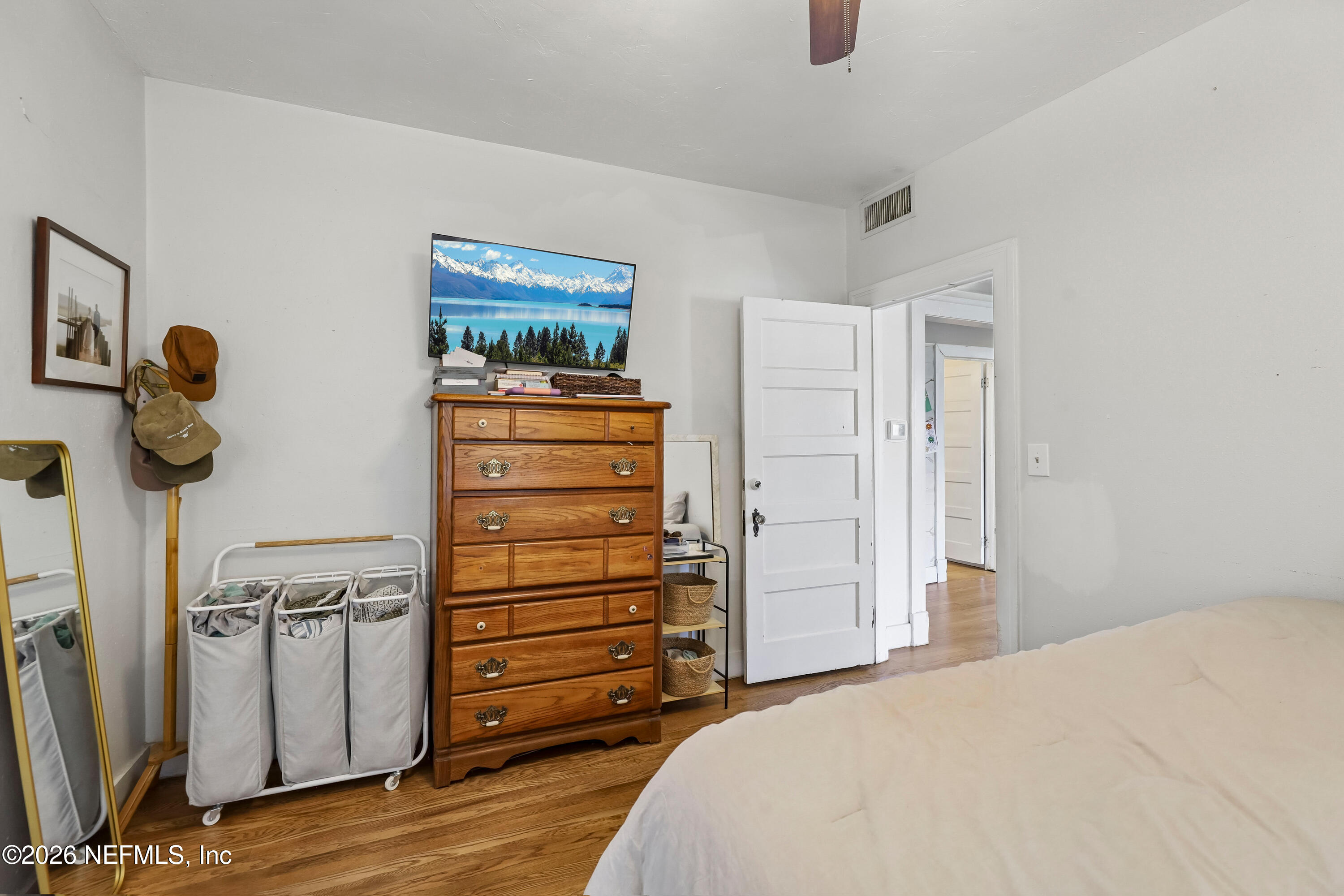 2252 Mills Road Jacksonville, FL 32216 - Photo 26 of 51 27-print-Mills Rd-S2705-027