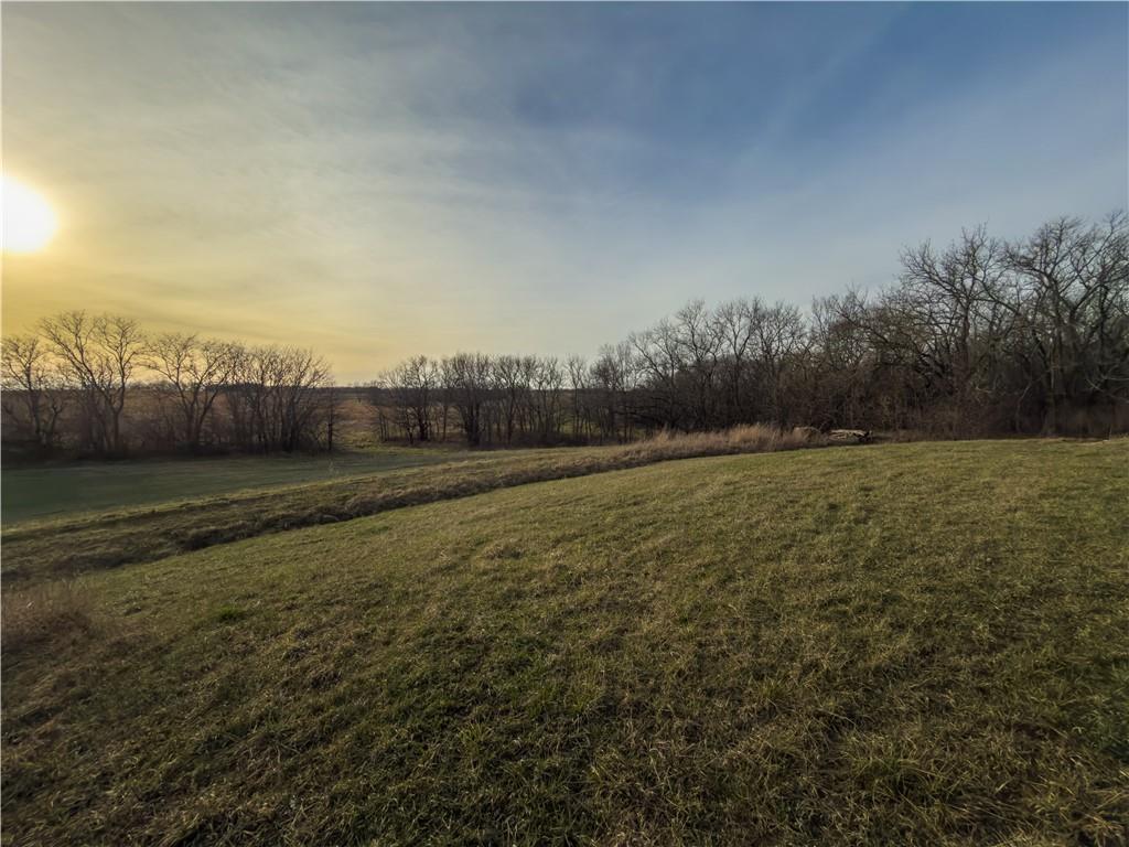 Georgeville Road Cowgill, MO 64637 - Photo 17 of 56