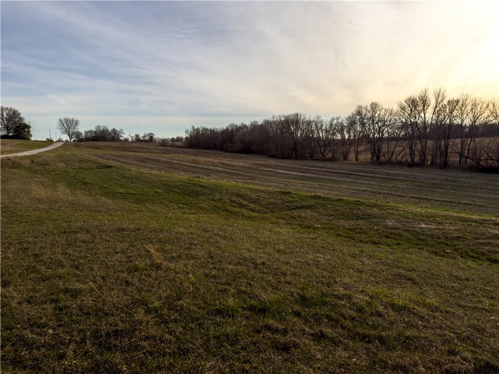 Georgeville Road Cowgill, MO 64637 - Photo 18 of 56