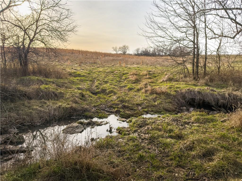 Georgeville Road Cowgill, MO 64637 - Photo 20 of 56