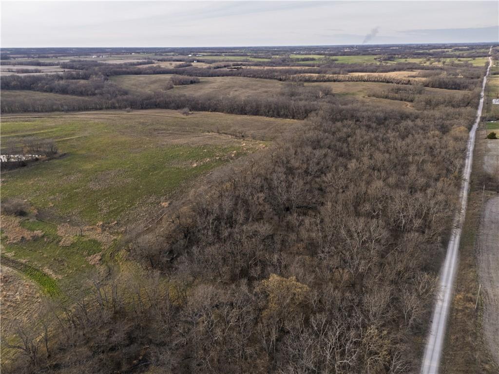 Georgeville Road Cowgill, MO 64637 - Photo 2 of 56