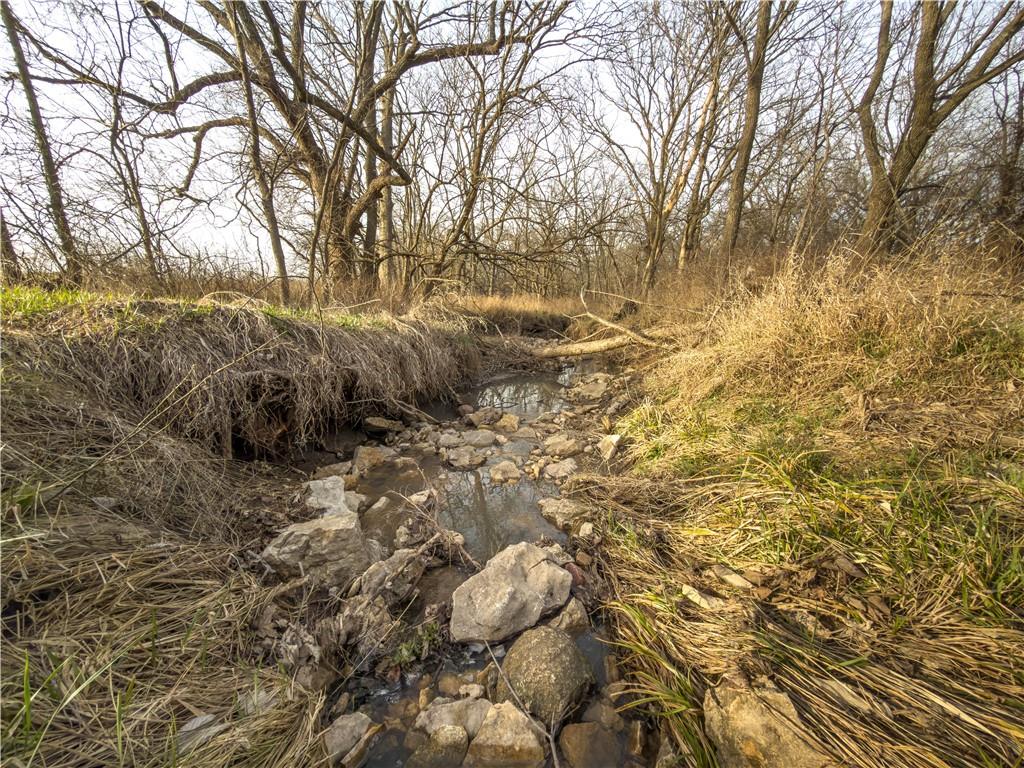 Georgeville Road Cowgill, MO 64637 - Photo 21 of 56