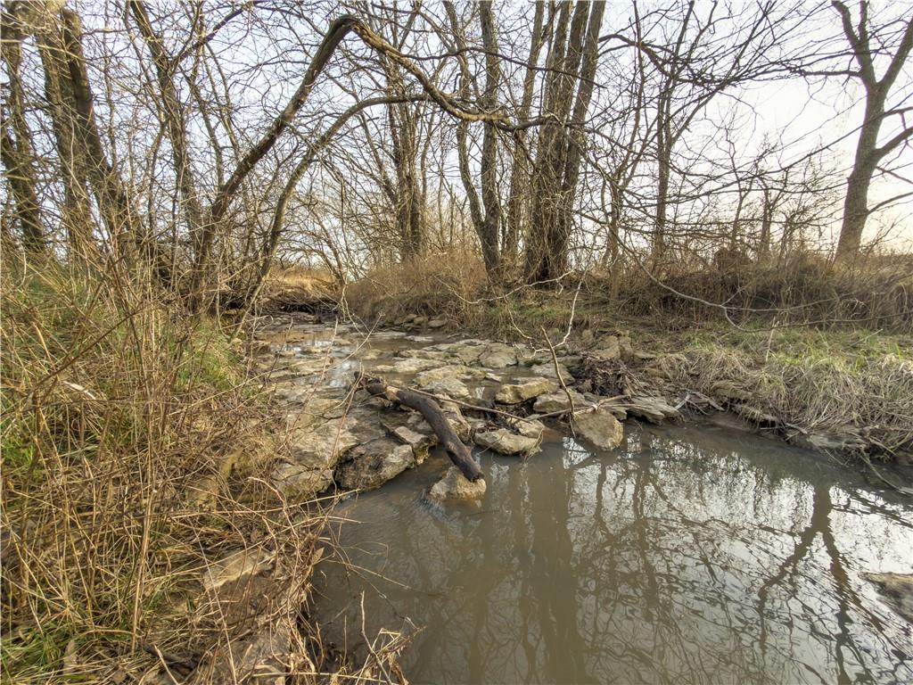 Georgeville Road Cowgill, MO 64637 - Photo 22 of 56