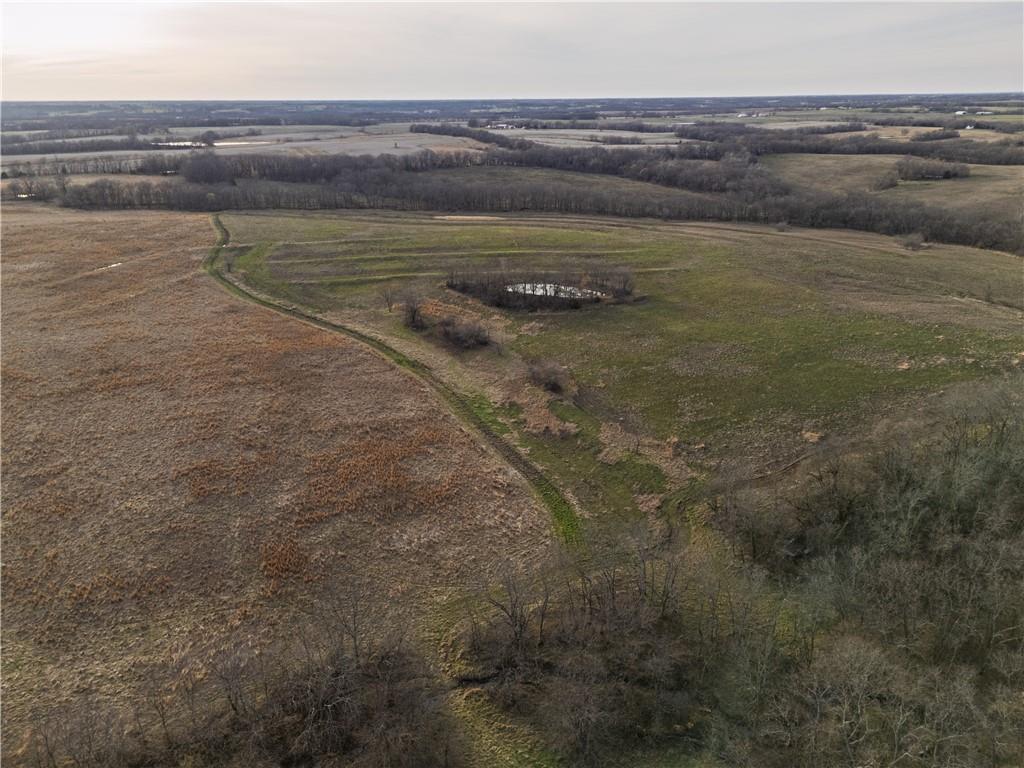 Georgeville Road Cowgill, MO 64637 - Photo 26 of 56