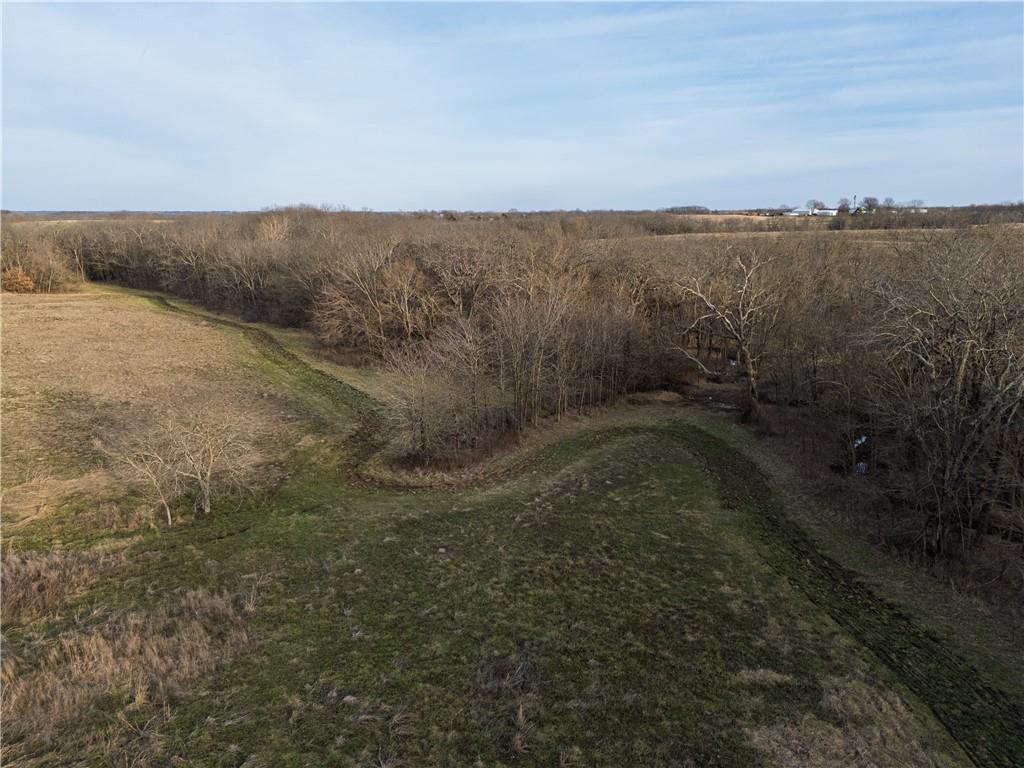 Georgeville Road Cowgill, MO 64637 - Photo 30 of 56