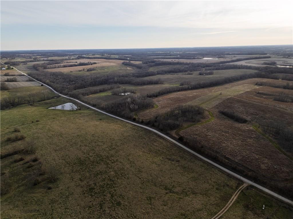 Georgeville Road Cowgill, MO 64637 - Photo 34 of 56