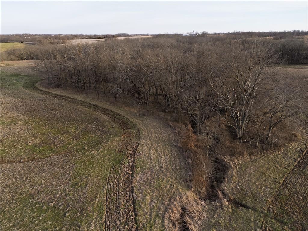 Georgeville Road Cowgill, MO 64637 - Photo 35 of 56