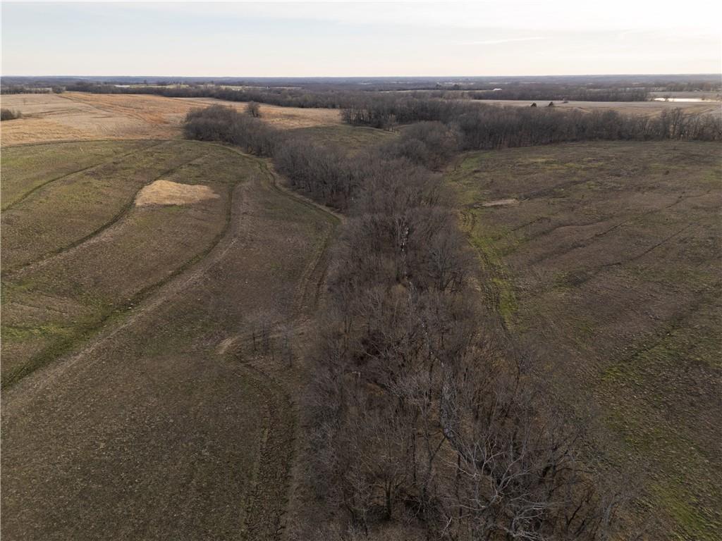 Georgeville Road Cowgill, MO 64637 - Photo 36 of 56