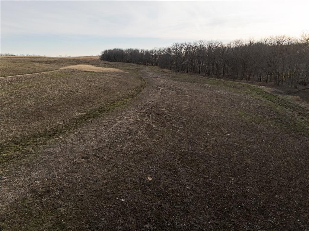 Georgeville Road Cowgill, MO 64637 - Photo 37 of 56