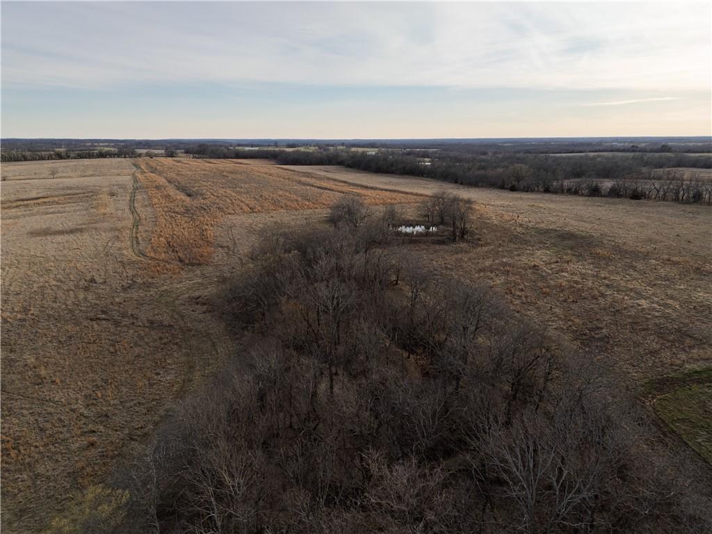 Georgeville Road Cowgill, MO 64637 - Photo 39 of 56