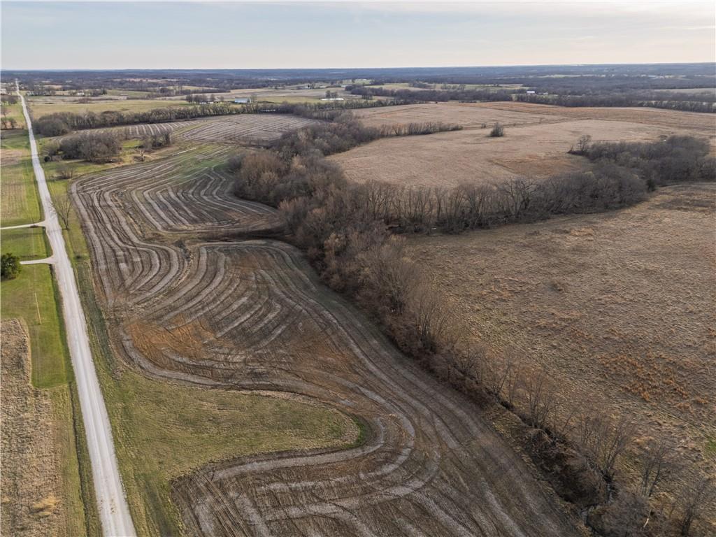 Georgeville Road Cowgill, MO 64637 - Photo 4 of 56