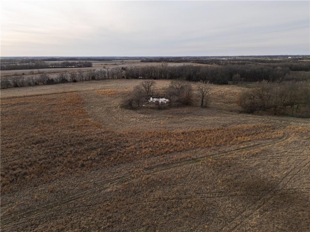 Georgeville Road Cowgill, MO 64637 - Photo 41 of 56