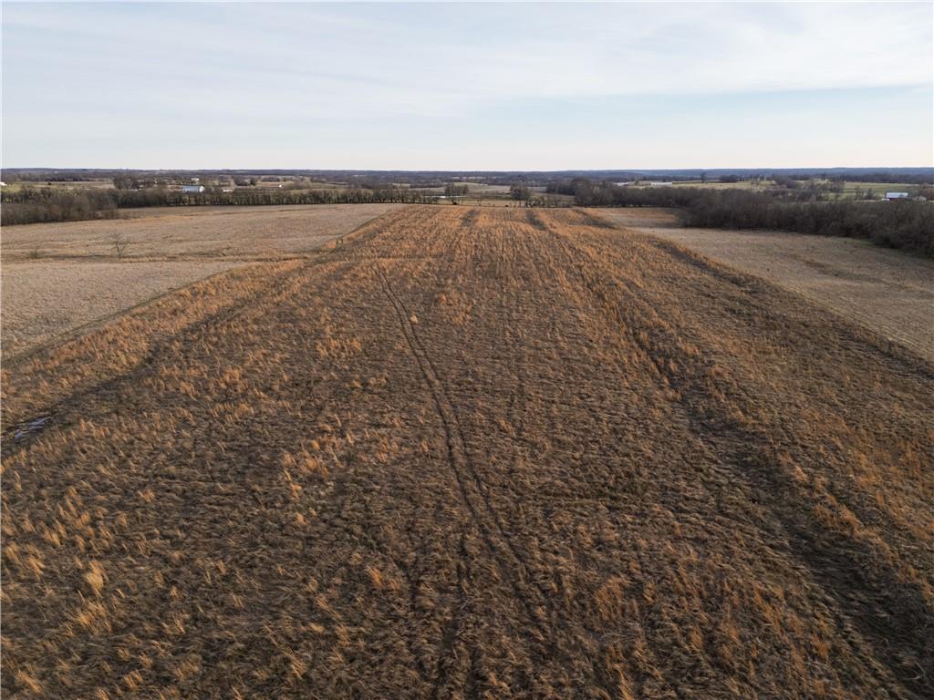 Georgeville Road Cowgill, MO 64637 - Photo 43 of 56