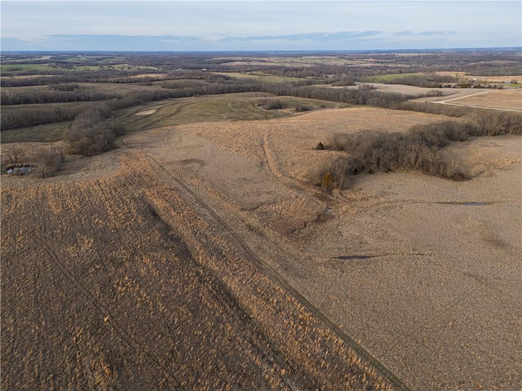 Georgeville Road Cowgill, MO 64637 - Photo 44 of 56