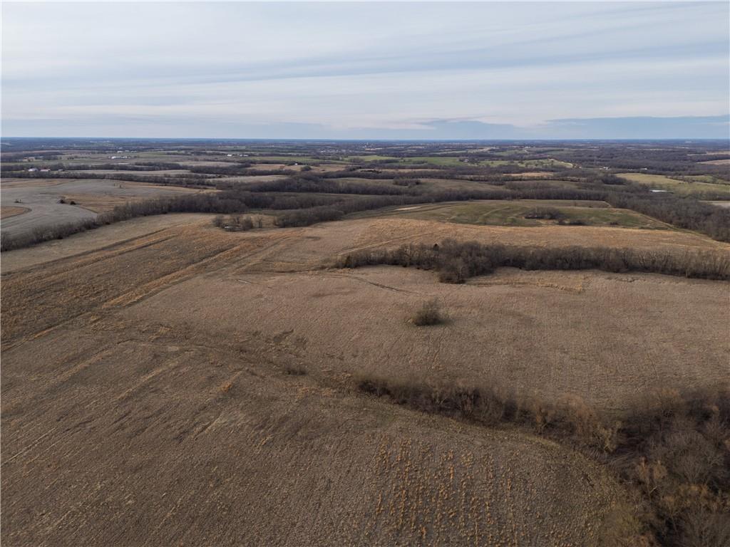 Georgeville Road Cowgill, MO 64637 - Photo 45 of 56