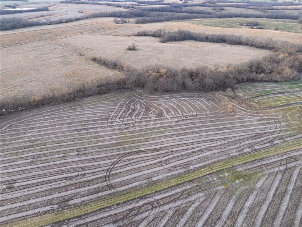 Georgeville Road Cowgill, MO 64637 - Photo 47 of 56
