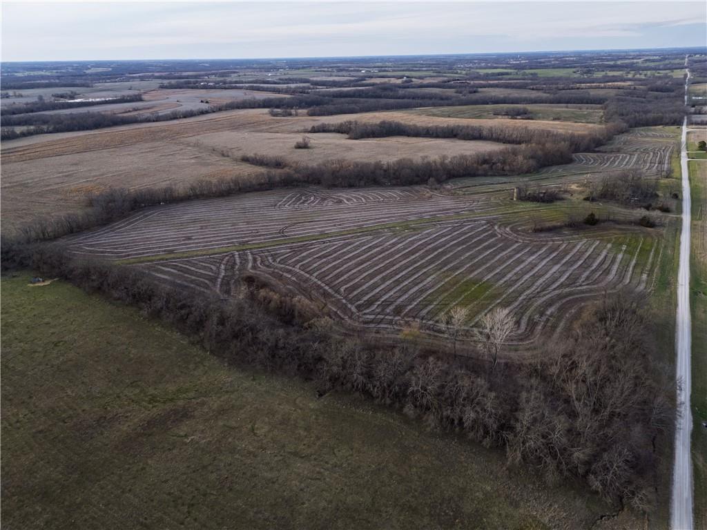 Georgeville Road Cowgill, MO 64637 - Photo 48 of 56